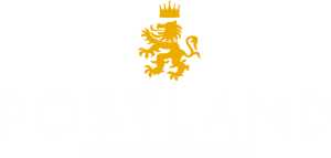 Artboard-1@2x-300x143