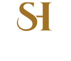 Scenic-Homes-Final-Logo-White-1-qnh8lzhbax37quvp0o6fxo4mdo8rtmfbn66wbo3nwk