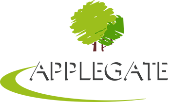 applegate-349x210