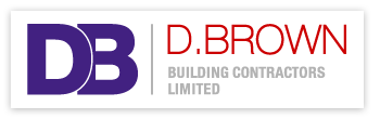 db_builders_logo_02