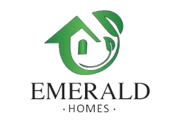 Emerald_Homes_Logo-removebg-preview