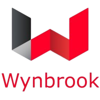 Wynbrook Logo